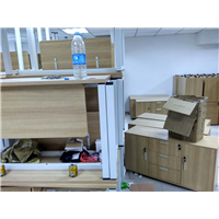 三亚家具安装@三亚家具安装 