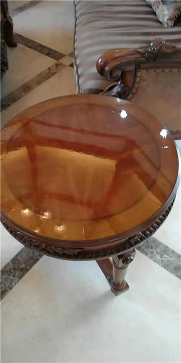 三亚家具维修