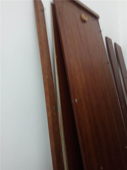 三亚家具安装 