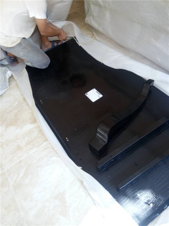 三亚家具安装电话 