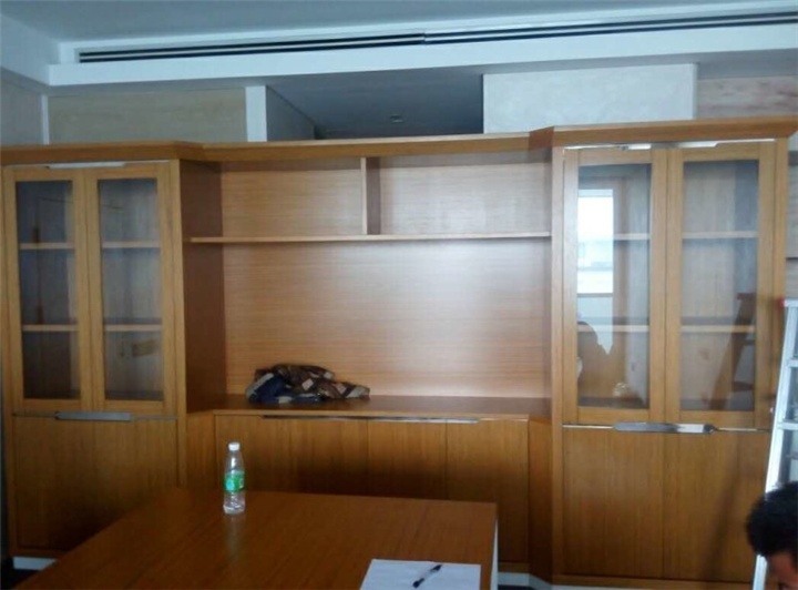 三亚家具安装@三亚家具安装 