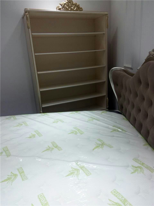 三亚货物运输 