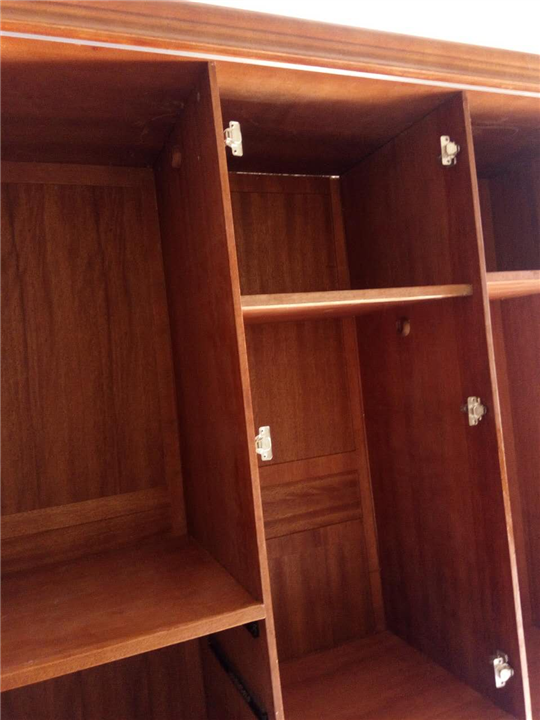 三亚家具安装电话 