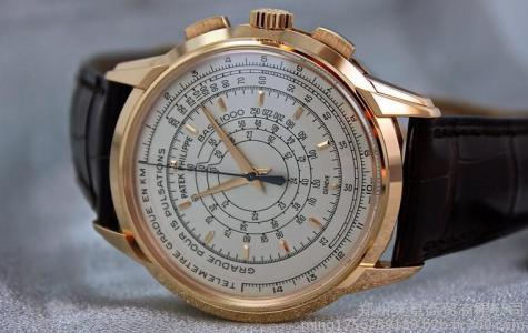南昌手表回收 