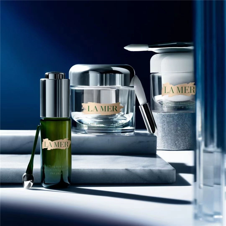 日本皮肤管理|赴日班皮肤管理培训 