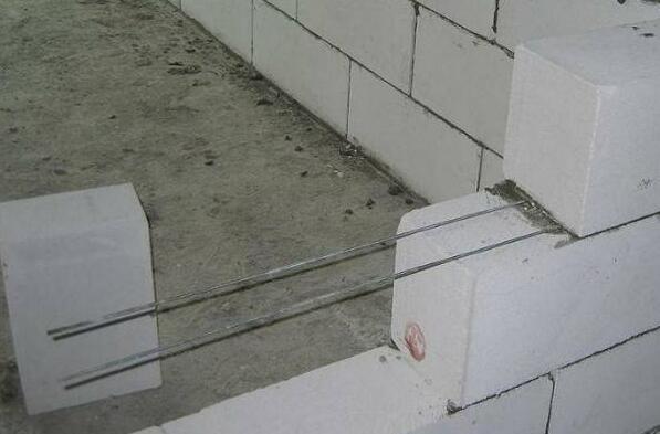 福建轻质砖隔墙包工包料施工