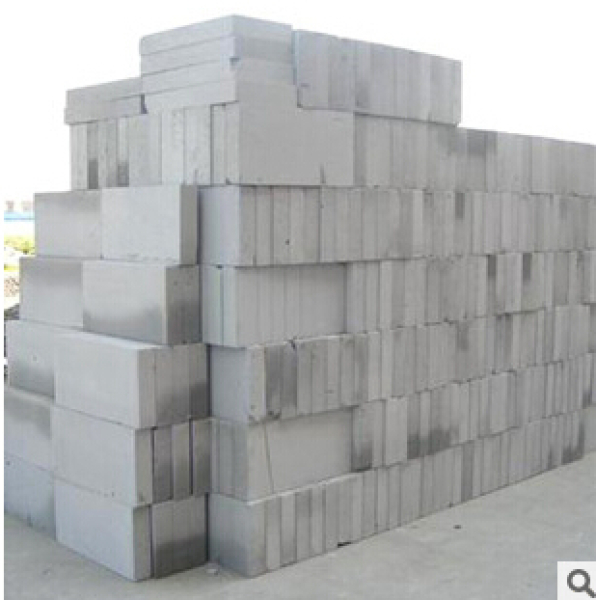 漳州轻质砖厂家