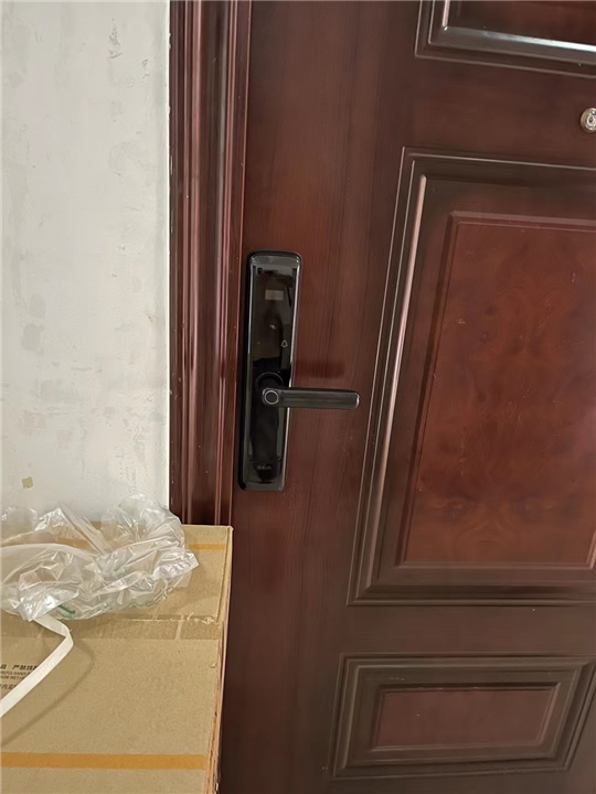 蚌埠配车钥匙服务电话是多少