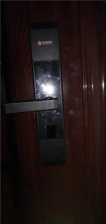 蚌埠蚌山区附近快速上门开锁电话多少