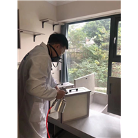 自贡自流井区新买家具除甲醛除异味找谁