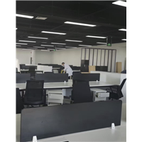 自贡公司重新装修要除甲醛找谁