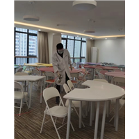 自贡大安区新买家具除甲醛除异味找谁