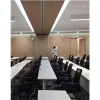 自贡沿滩区新买的家具味道重除甲醛电话