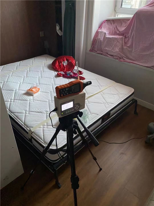 自贡富顺银行学校单位公司除甲醛找谁