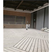 自贡贡井区学校除甲醛甲醛检测治理找谁