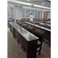 自贡除甲醛公司联系电话多少