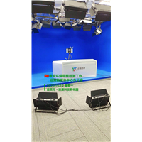 自贡沿滩融媒体中心办公室除甲醛 