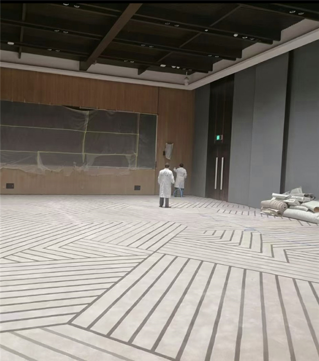 自贡贡井区学校除甲醛甲醛检测治理找谁