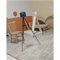 自贡别墅除甲醛哪家服务好