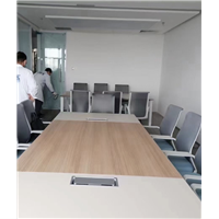 自贡沿滩区办公室甲醛检测治理除甲醛