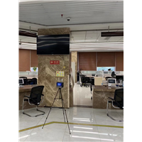 自贡沿滩区除甲醛公司一般用什么方式除