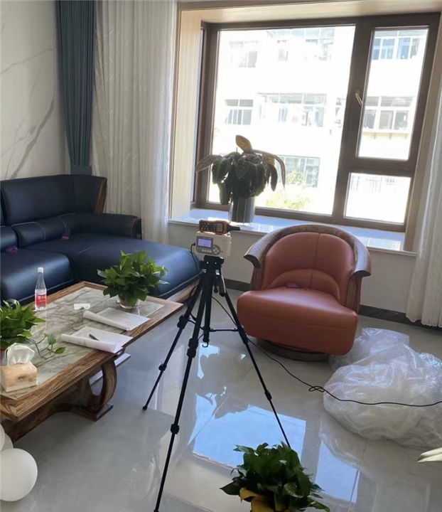 自贡荣县除甲醛公司联系电话多少