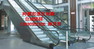 云浮电梯公司=云浮电梯安装维修+