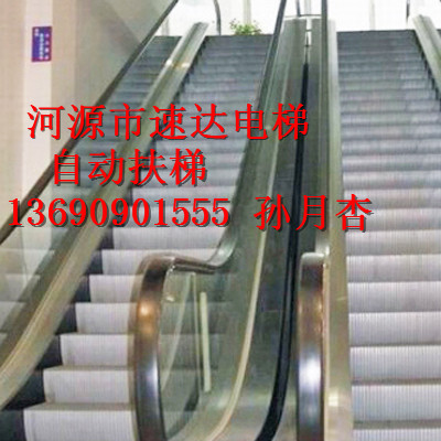 东莞电梯公司【东莞电梯安装维修】