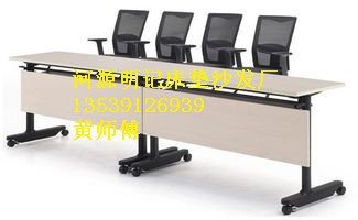 连平县培训桌价格批发