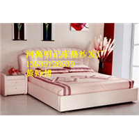 连平县软床生产厂家|连平县专业定做软床