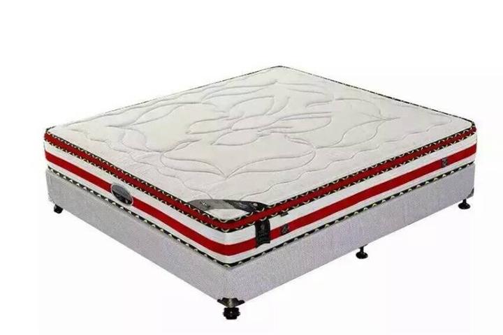 【河源床垫生产商┃河源床垫制造商】