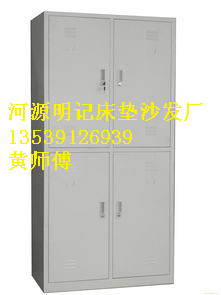 明记床垫沙发厂|连平县专业定做文件柜