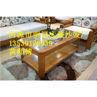 河源茶几生产厂家@河源专业定做茶几