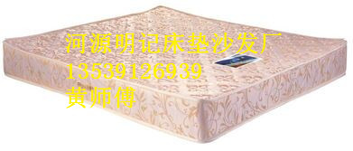 深圳床垫生产厂家|深圳专业定做床垫
