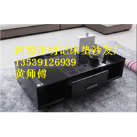 紫金县茶几价格批发@紫金县专业定做茶几