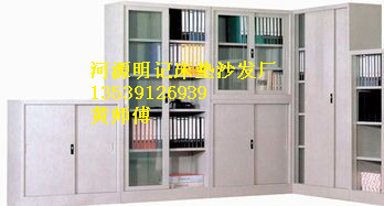 湛江文件柜生产厂家-湛江专业定做文件柜