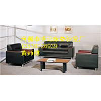 《深圳办公沙发生产厂家》