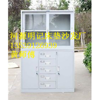 紫金县文件柜价格批发