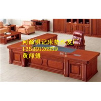 东源县大班台价格批发