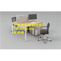 龙川县专业定做办公屏风