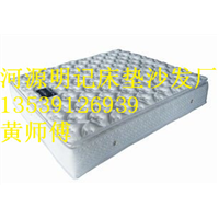 肇庆床垫价格批发┃肇庆床垫生产厂家