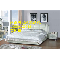 河源软床生产厂家|河源专业定做软床