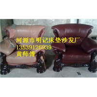 云浮沙发翻新、维修、换皮价格 
