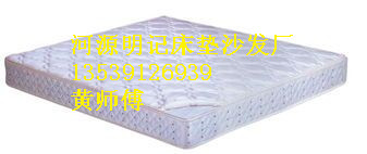 惠州床垫生产厂家|惠州专业定做床垫