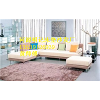 梅州专业定做布艺沙发