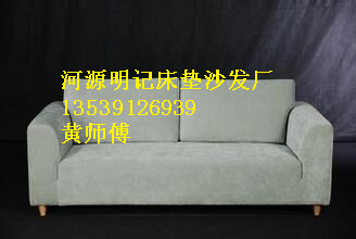 龙川县沙发生产厂家@龙川县专业定做沙发 