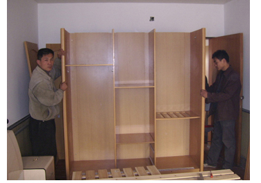 ┃河源家私拆装┃拆装家具