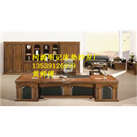 源城区办公家具生产厂家《13539126939》 