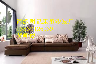 潮州专业定做休闲沙发