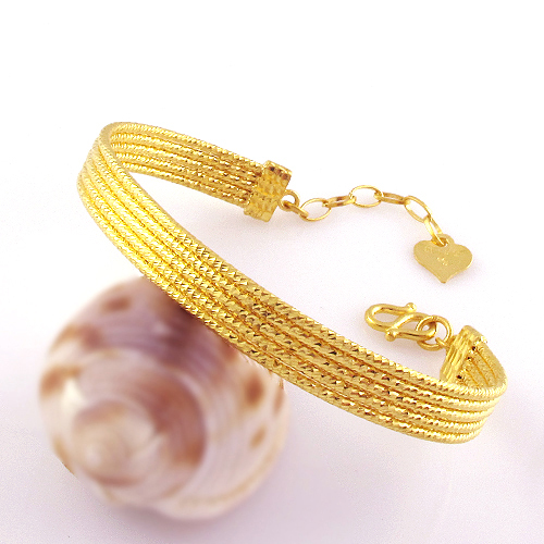 温州高价回收钻石-温州万顺名表珠宝店 